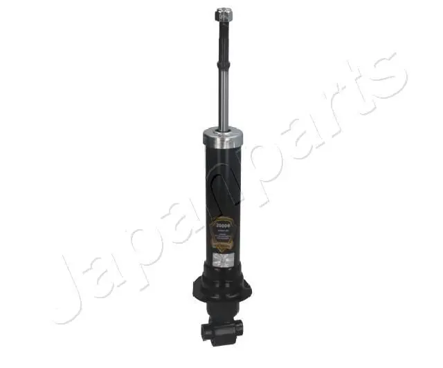 Handler.Part Shock absorber Japanparts MM20006 1