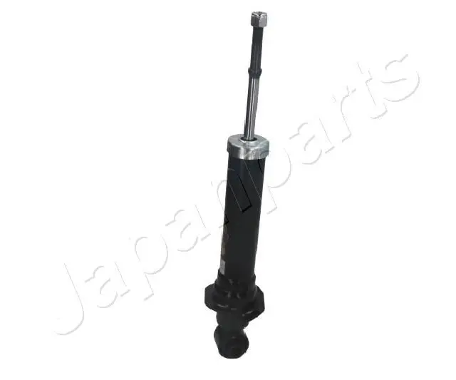 Handler.Part Shock absorber Japanparts MM20006 2