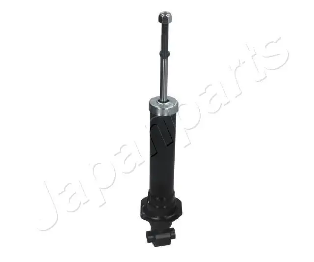 Handler.Part Shock absorber Japanparts MM20006 3