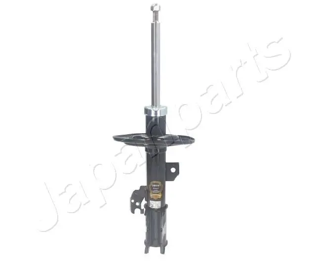 Handler.Part Shock absorber Japanparts MM20010 1