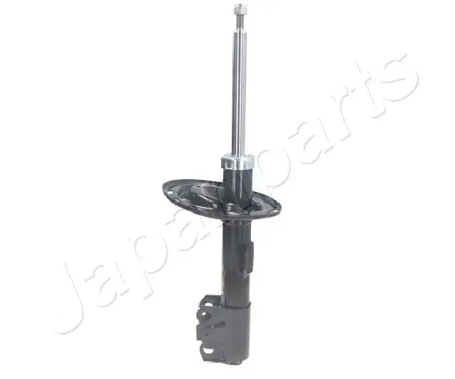 Handler.Part Shock absorber Japanparts MM20010 2