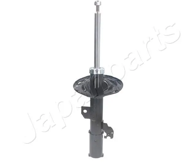 Handler.Part Shock absorber Japanparts MM20010 3