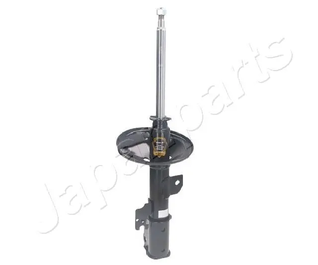 Handler.Part Shock absorber Japanparts MM20011 1