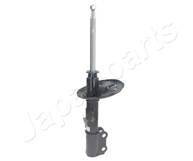 Handler.Part Shock absorber Japanparts MM20011 2