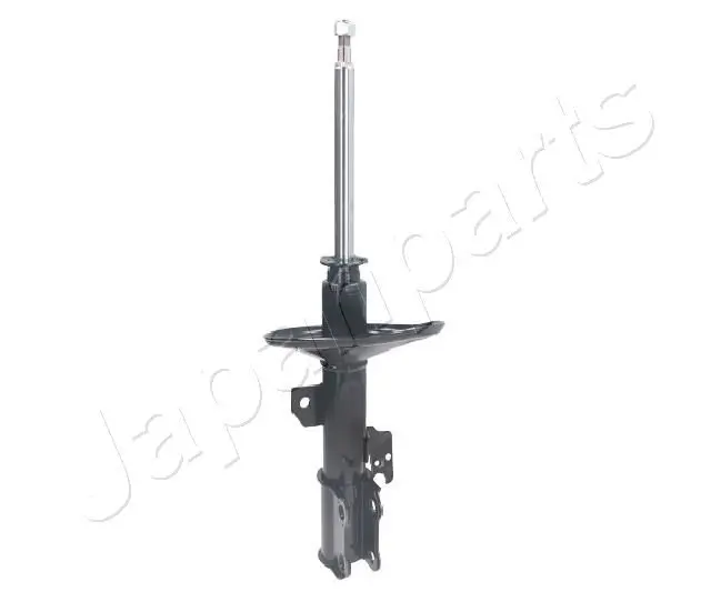 Handler.Part Shock absorber Japanparts MM20011 3