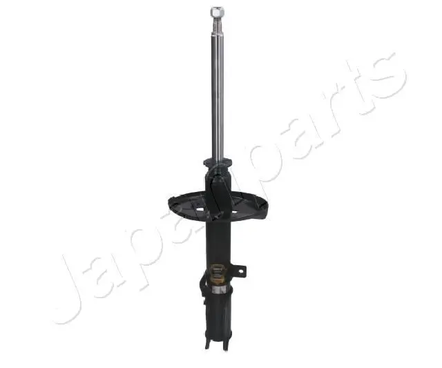 Handler.Part Shock absorber Japanparts MM20013 1