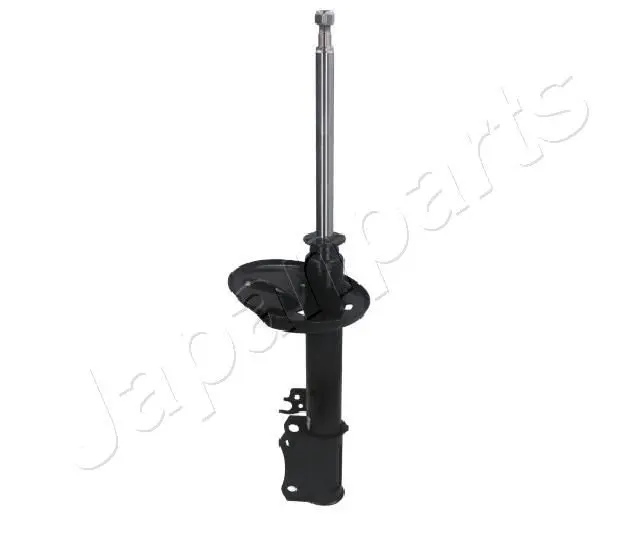 Handler.Part Shock absorber Japanparts MM20013 2