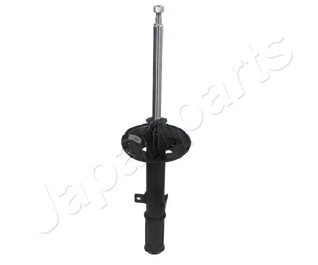 Handler.Part Shock absorber Japanparts MM20013 3