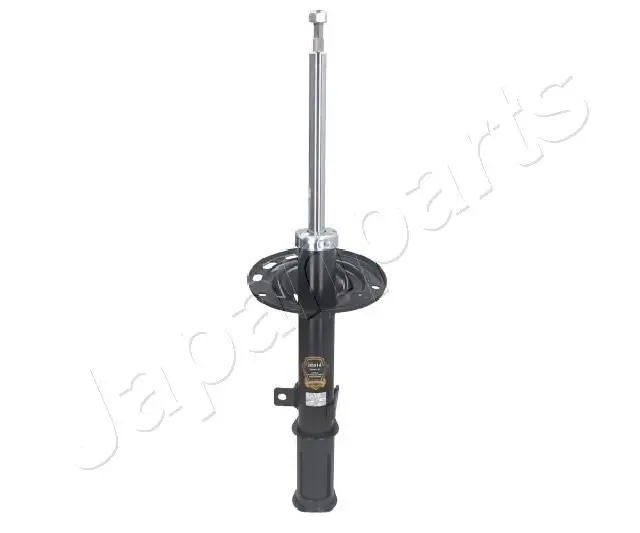 Handler.Part Shock absorber Japanparts MM20014 1