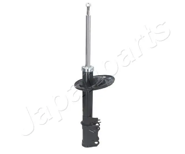 Handler.Part Shock absorber Japanparts MM20014 2