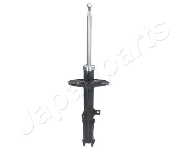 Handler.Part Shock absorber Japanparts MM20014 3