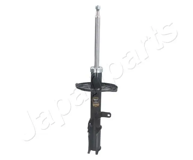 Handler.Part Shock absorber Japanparts MM20015 1