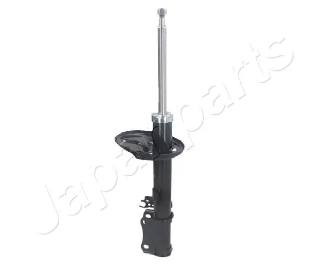 Handler.Part Shock absorber Japanparts MM20015 2