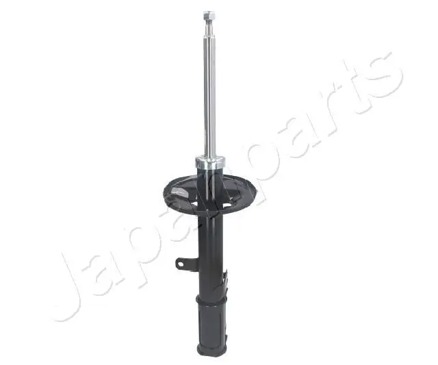 Handler.Part Shock absorber Japanparts MM20015 3