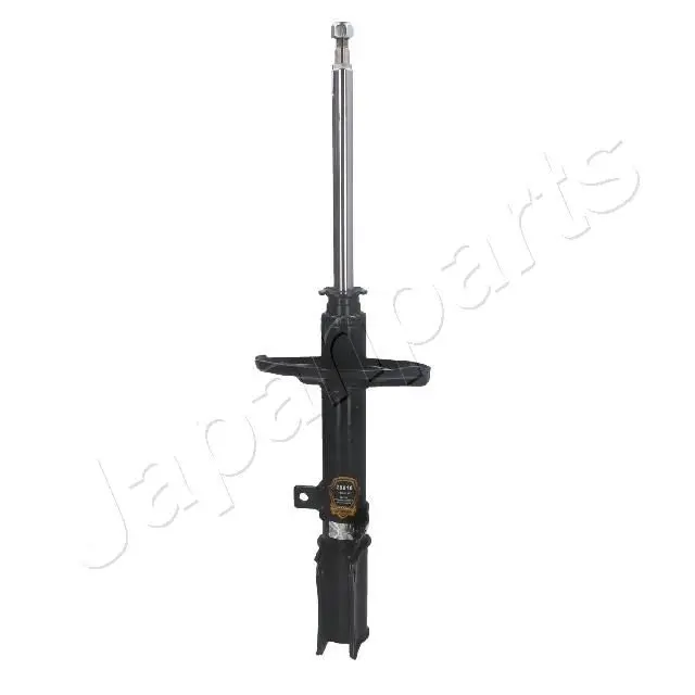 Handler.Part Shock absorber Japanparts MM20016 1