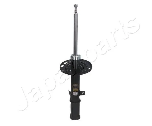 Handler.Part Shock absorber Japanparts MM20017 1