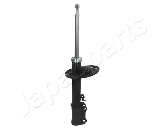 Handler.Part Shock absorber Japanparts MM20017 2