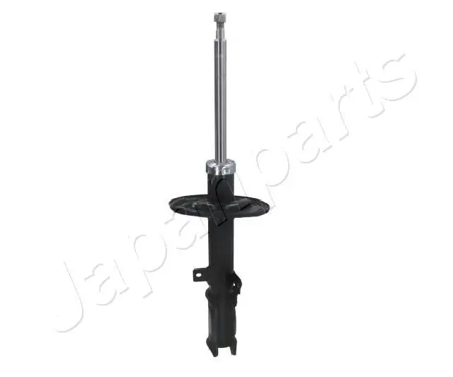 Handler.Part Shock absorber Japanparts MM20017 3