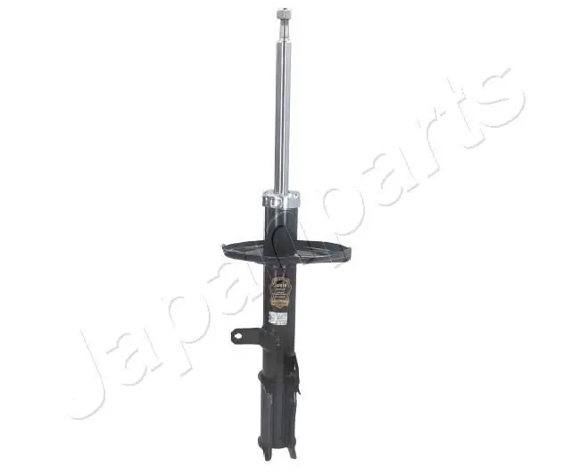 Handler.Part Shock absorber Japanparts MM20018 1