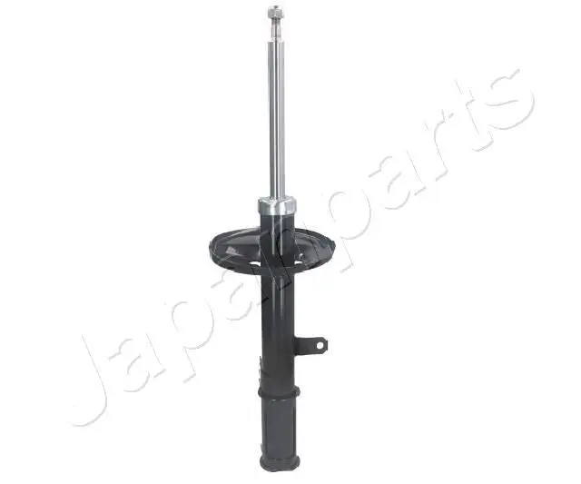 Handler.Part Shock absorber Japanparts MM20018 3