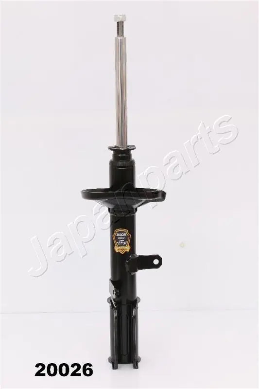 Handler.Part Shock absorber Japanparts MM20026 1