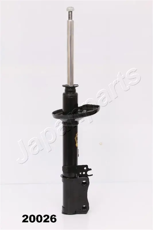 Handler.Part Shock absorber Japanparts MM20026 2