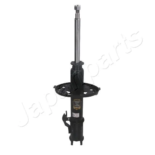 Handler.Part Shock absorber Japanparts MM20028 1