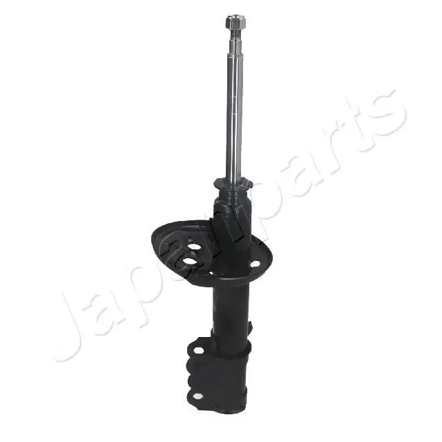 Handler.Part Shock absorber Japanparts MM20028 2