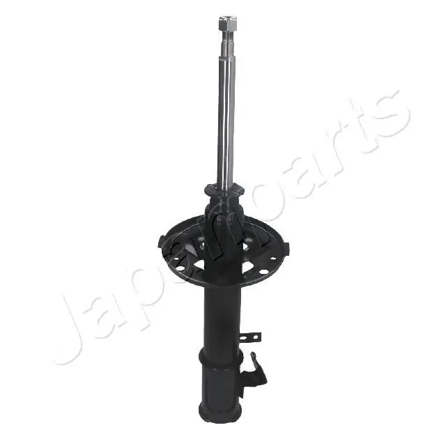 Handler.Part Shock absorber Japanparts MM20028 3