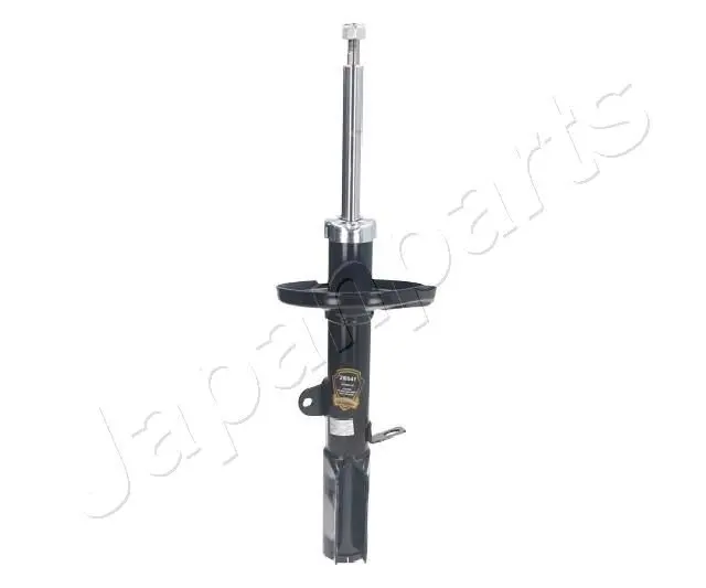 Handler.Part Shock absorber Japanparts MM20041 1