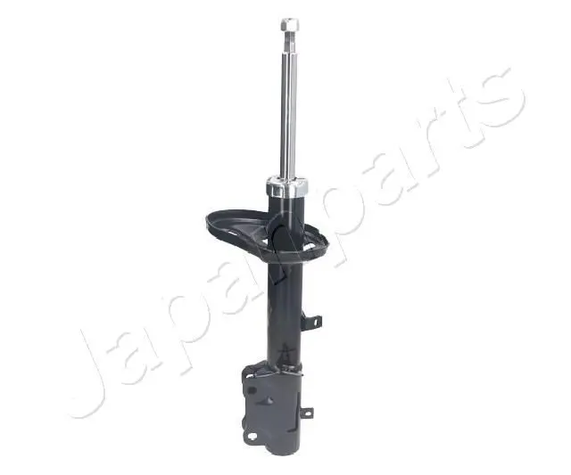 Handler.Part Shock absorber Japanparts MM20041 2