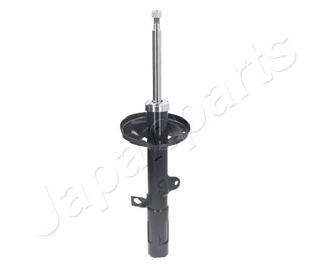 Handler.Part Shock absorber Japanparts MM20041 3