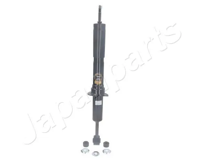 Handler.Part Shock absorber Japanparts MM20050 1