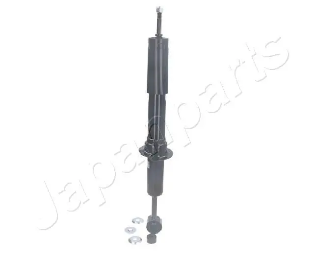 Handler.Part Shock absorber Japanparts MM20050 2