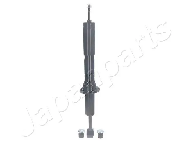 Handler.Part Shock absorber Japanparts MM20050 3