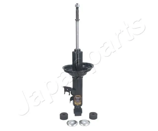 Handler.Part Shock absorber Japanparts MM20051 1