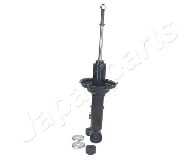 Handler.Part Shock absorber Japanparts MM20051 2