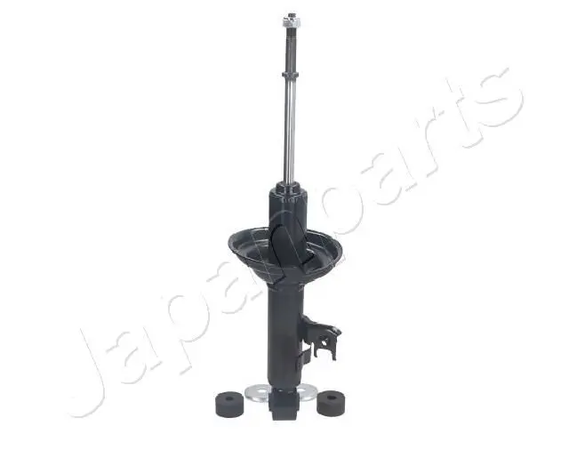 Handler.Part Shock absorber Japanparts MM20051 3