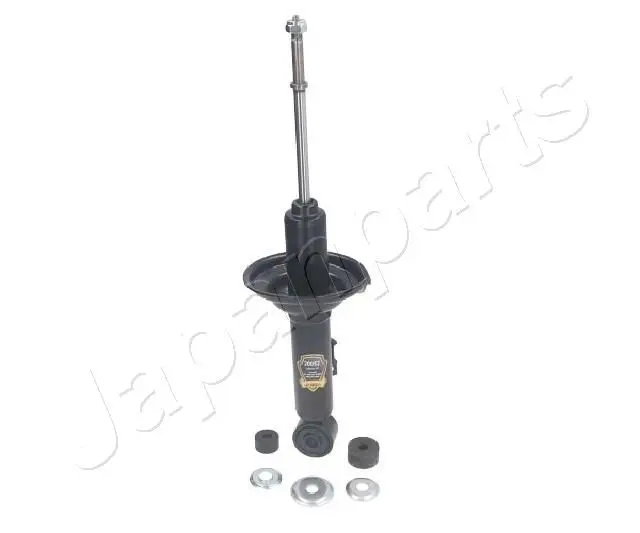 Handler.Part Shock absorber Japanparts MM20052 1