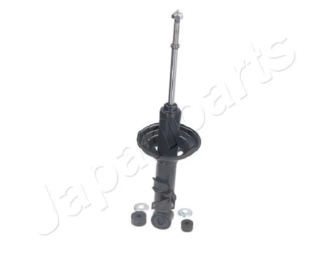 Handler.Part Shock absorber Japanparts MM20052 3