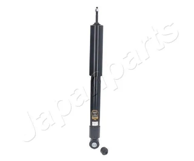 Handler.Part Shock absorber Japanparts MM20056 1