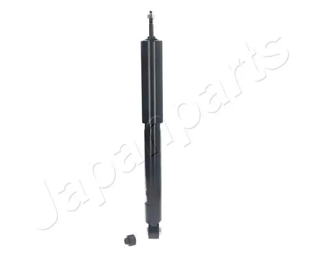 Handler.Part Shock absorber Japanparts MM20056 2