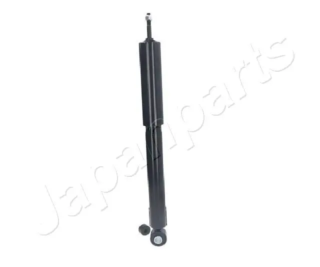 Handler.Part Shock absorber Japanparts MM20056 3