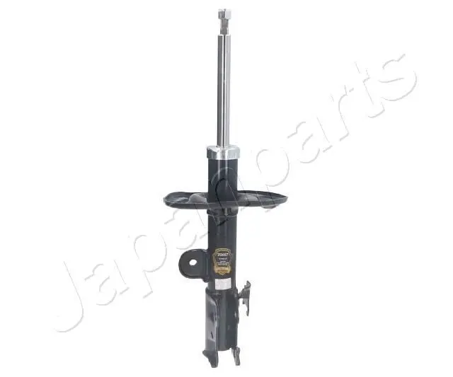 Handler.Part Shock absorber Japanparts MM20057 1