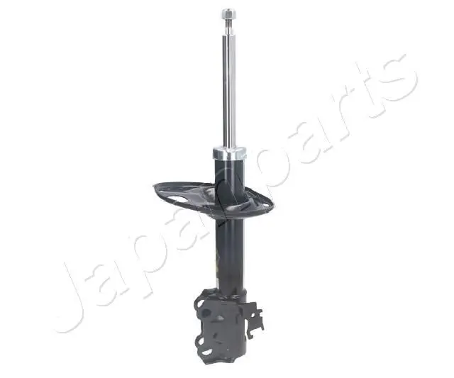 Handler.Part Shock absorber Japanparts MM20057 2