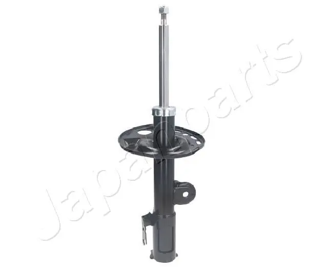 Handler.Part Shock absorber Japanparts MM20057 3