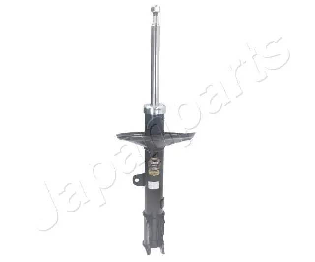 Handler.Part Shock absorber Japanparts MM20063 1