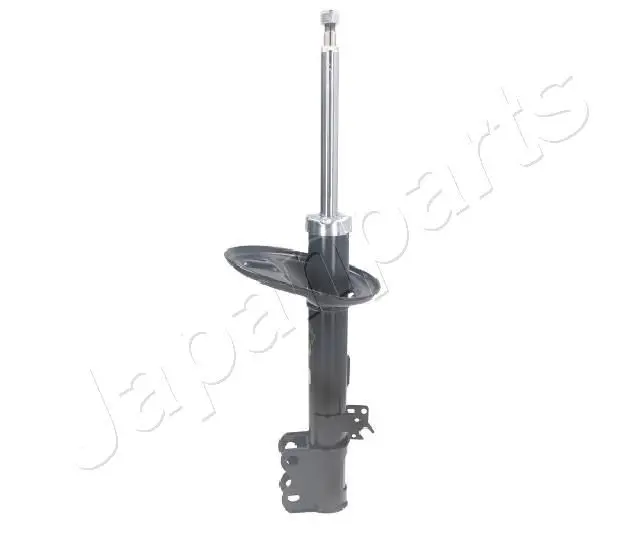 Handler.Part Shock absorber Japanparts MM20063 2