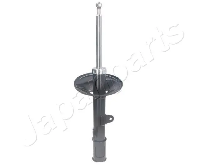 Handler.Part Shock absorber Japanparts MM20063 3