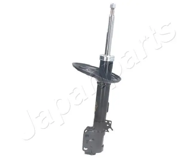 Handler.Part Shock absorber Japanparts MM20064 2